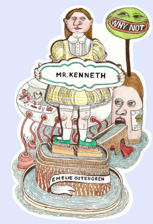 /books/mr-kenneth/cover_hu11433576863254612825.jpg